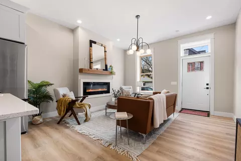 Other - 1102 Lee St, Covington, KY 41011 photo 1 of 5