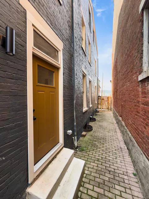 Other - 1102 Lee St, Covington, KY 41011 photo 5 of 5