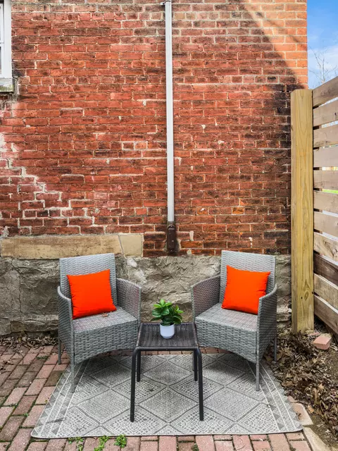 Other - 1102 Lee St, Covington, KY 41011 photo 4 of 5