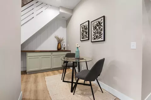 Entry Way - 1102 Lee St, Covington, KY 41011 photo 1 of 1