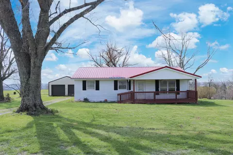 1305 Bethel Ridge Rd, Worthville, KY 41098