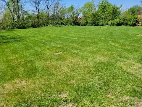 0000 Dixie Highway Hwy, Florence, KY 41042