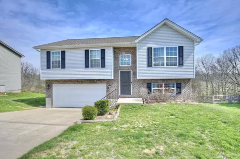 220 Ten Mile Dr, Dry Ridge, KY 41035