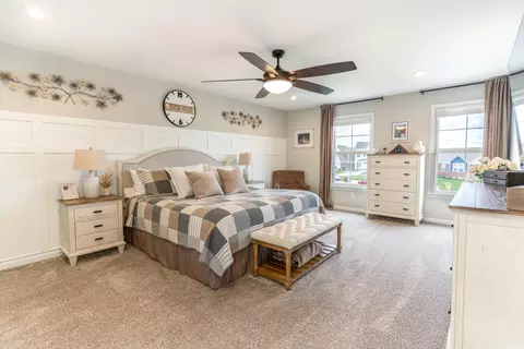 Bedroom - 5019 Pinebluff Ct, Burlington, KY 41005 photo 1 of 7