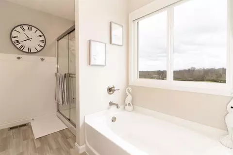 Bath - 5019 Pinebluff Ct, Burlington, KY 41005 photo 5 of 6