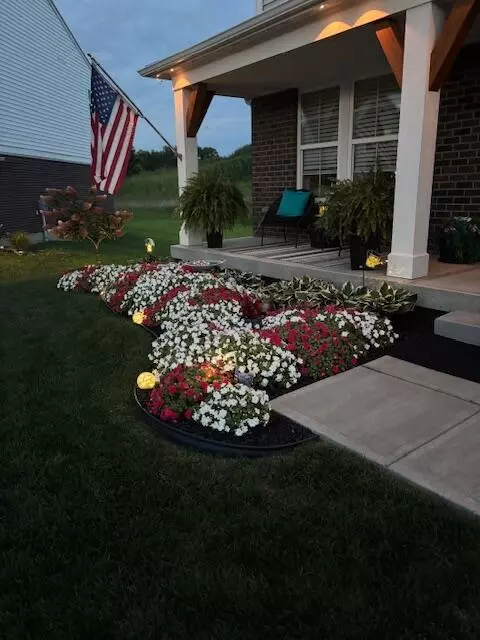 Exterior - 5019 Pinebluff Ct, Burlington, KY 41005 photo 13 of 13