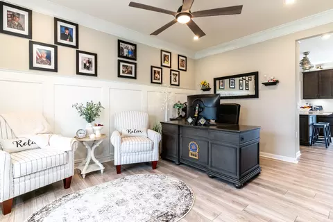 Other - 5019 Pinebluff Ct, Burlington, KY 41005 photo 1 of 11