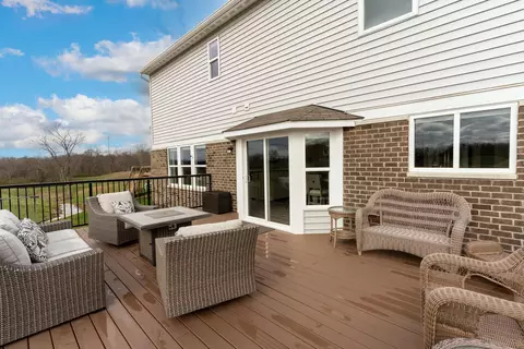 Exterior - 5019 Pinebluff Ct, Burlington, KY 41005 photo 6 of 13