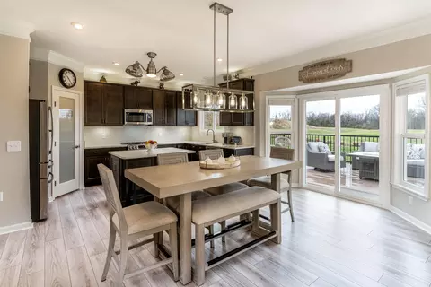 Kitchen - 5019 Pinebluff Ct, Burlington, KY 41005 photo 1 of 4