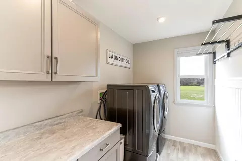 Other - 5019 Pinebluff Ct, Burlington, KY 41005 photo 5 of 11