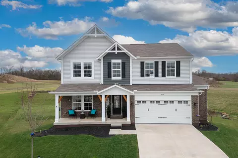 5019 Pinebluff Ct, Burlington, KY 41005