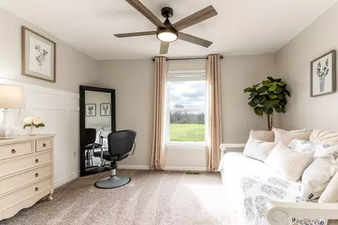 Bedroom - 5019 Pinebluff Ct, Burlington, KY 41005 photo 6 of 7