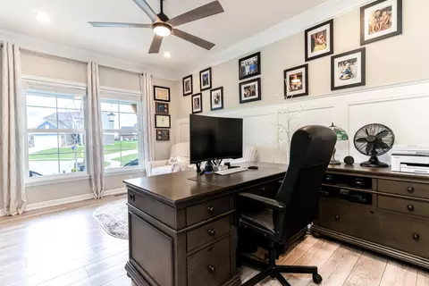 Other - 5019 Pinebluff Ct, Burlington, KY 41005 photo 2 of 11