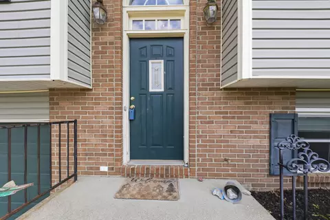 602 Brookwood Dr, Alexandria, KY 41001