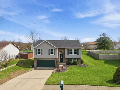 602 Brookwood Dr, Alexandria, KY 41001