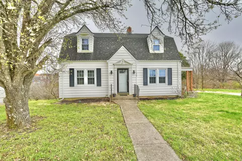 114 High St, Williamstown, KY 41097