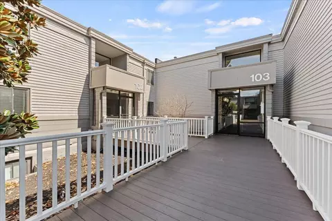 102 Winding Way #A, Covington, KY 41011