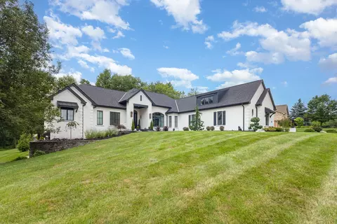 10567 Secretariat, Union, KY 41091