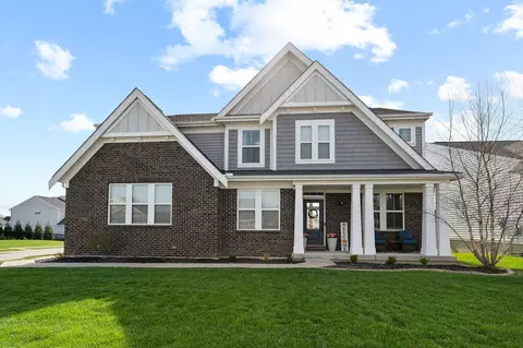 3832 Circollo Dr, Covington, KY 41017