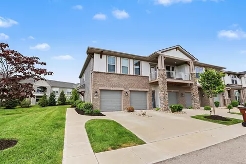 Other - 1305 Rubyhill Ln, Florence, KY 41042 photo 7 of 7