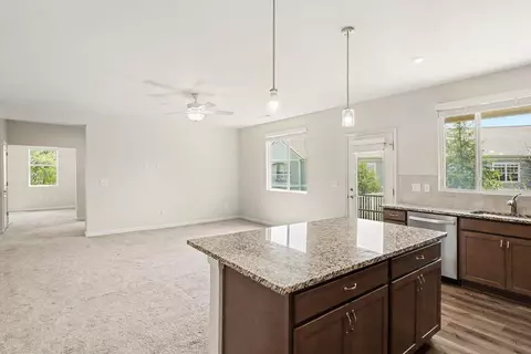 Living - 1305 Rubyhill Ln, Florence, KY 41042 photo 4 of 5
