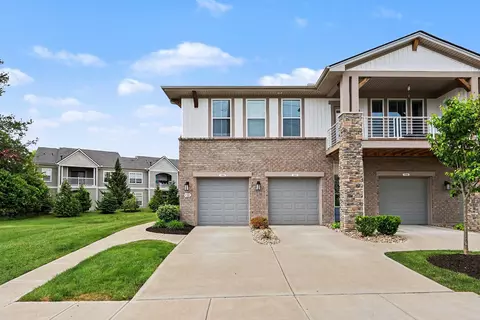 1305 Rubyhill Ln, Florence, KY 41042