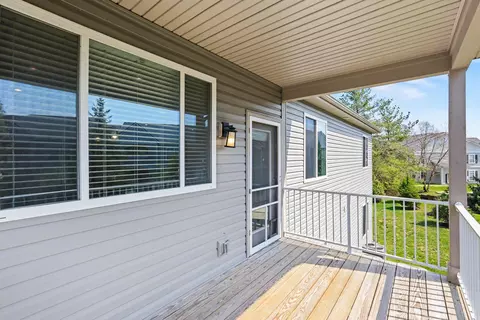 Other - 1305 Rubyhill Ln, Florence, KY 41042 photo 5 of 7