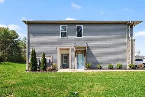 Exterior - 1305 Rubyhill Ln, Florence, KY 41042 photo 3 of 13