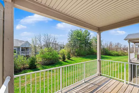 Exterior - 1305 Rubyhill Ln, Florence, KY 41042 photo 6 of 13