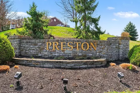 View/Area - 1305 Rubyhill Ln, Florence, KY 41042 photo 1 of 1