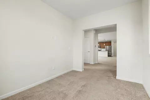 Other - 1305 Rubyhill Ln, Florence, KY 41042 photo 1 of 7