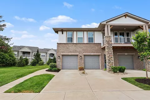 Other - 1305 Rubyhill Ln, Florence, KY 41042 photo 6 of 7