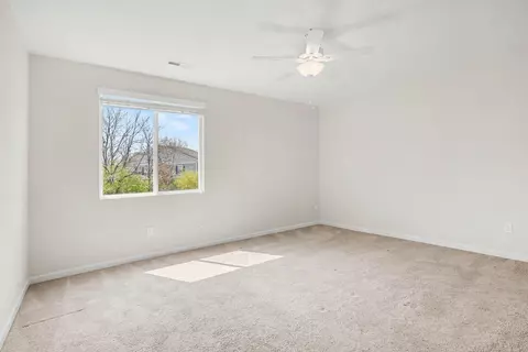 Bedroom - 1305 Rubyhill Ln, Florence, KY 41042 photo 1 of 5