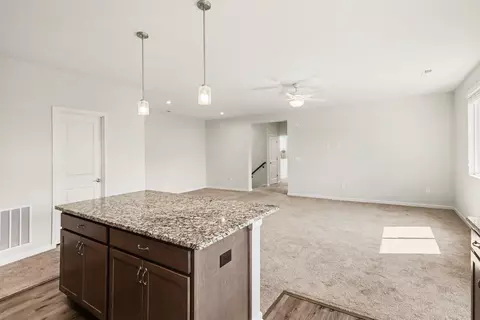 Living - 1305 Rubyhill Ln, Florence, KY 41042 photo 5 of 5
