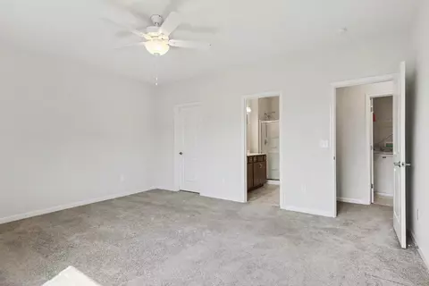 Bedroom - 1305 Rubyhill Ln, Florence, KY 41042 photo 5 of 5