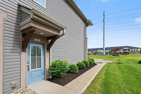 Exterior - 1305 Rubyhill Ln, Florence, KY 41042 photo 5 of 13