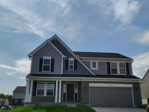 10728 Melbury Ct #288GL, Independence, KY 41051