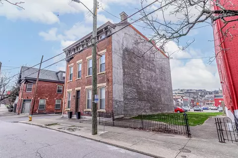 Other - 1039 Lee St, Covington, KY 41011 photo 1 of 6