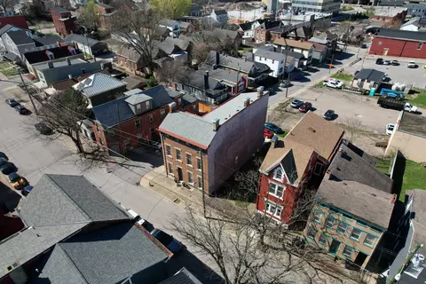 View/Area - 1039 Lee St, Covington, KY 41011 photo 6 of 6