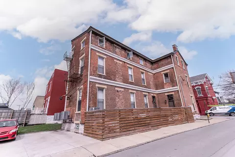 Other - 1039 Lee St, Covington, KY 41011 photo 2 of 6
