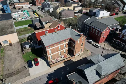 View/Area - 1039 Lee St, Covington, KY 41011 photo 5 of 6
