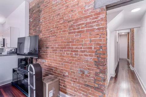 Entry Way - 1039 Lee St, Covington, KY 41011 photo 3 of 3
