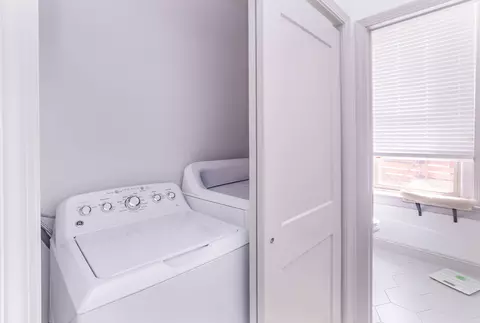 Other - 1039 Lee St, Covington, KY 41011 photo 4 of 6