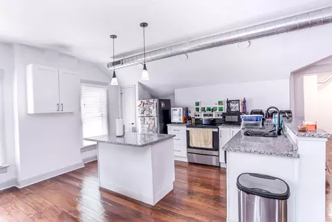 Kitchen - 1039 Lee St, Covington, KY 41011 photo 6 of 6