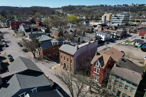 View/Area - 1039 Lee St, Covington, KY 41011 photo 2 of 6