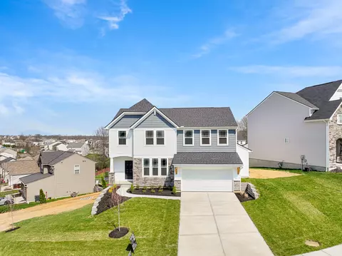 6685 Gordon Blvd, Union, KY 41091