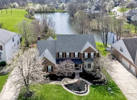 14893 Cool Springs Blvd, Union, KY 41091