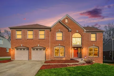 10228 Hempsteade Dr, Union, KY 41091