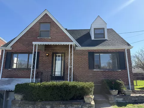 15 Gail Ct, Taylor Mill, KY 41015