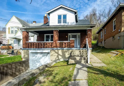 720 Highland Ave, Fort Wright, KY 41011